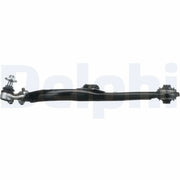 Delphi Control/Trailing Arm Lower TC3624