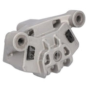 Febi Engine Mount Mounting Right 196755