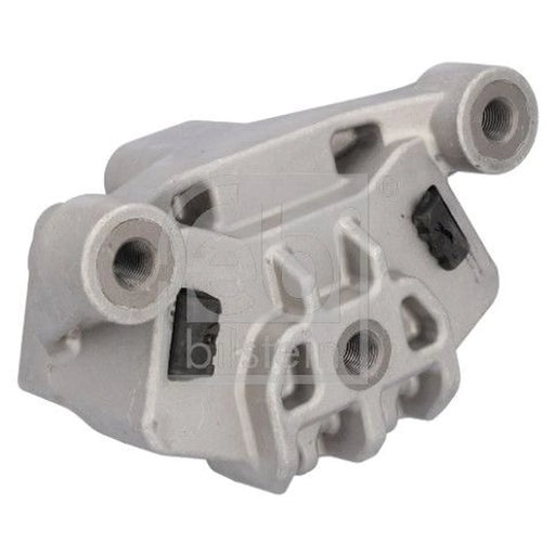Febi Engine Mount Mounting Right 196755