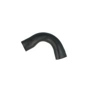 NRF Intercooler Turbo Charge Air Hose Outlet 166308