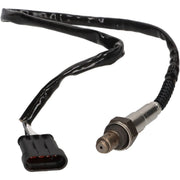 Pierburg O2 Lambda Oxygen Sensor 7.02604.55.0