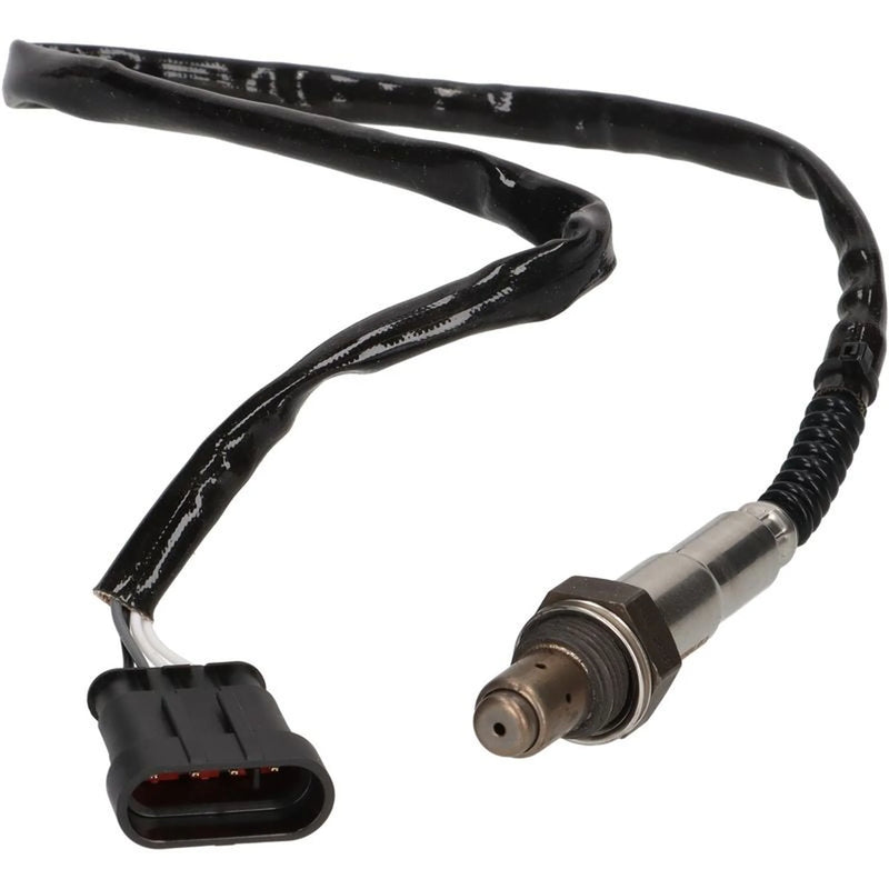 Pierburg O2 Lambda Oxygen Sensor 7.02604.55.0