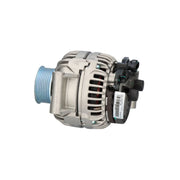 Valeo Car Alternator 12V 202023