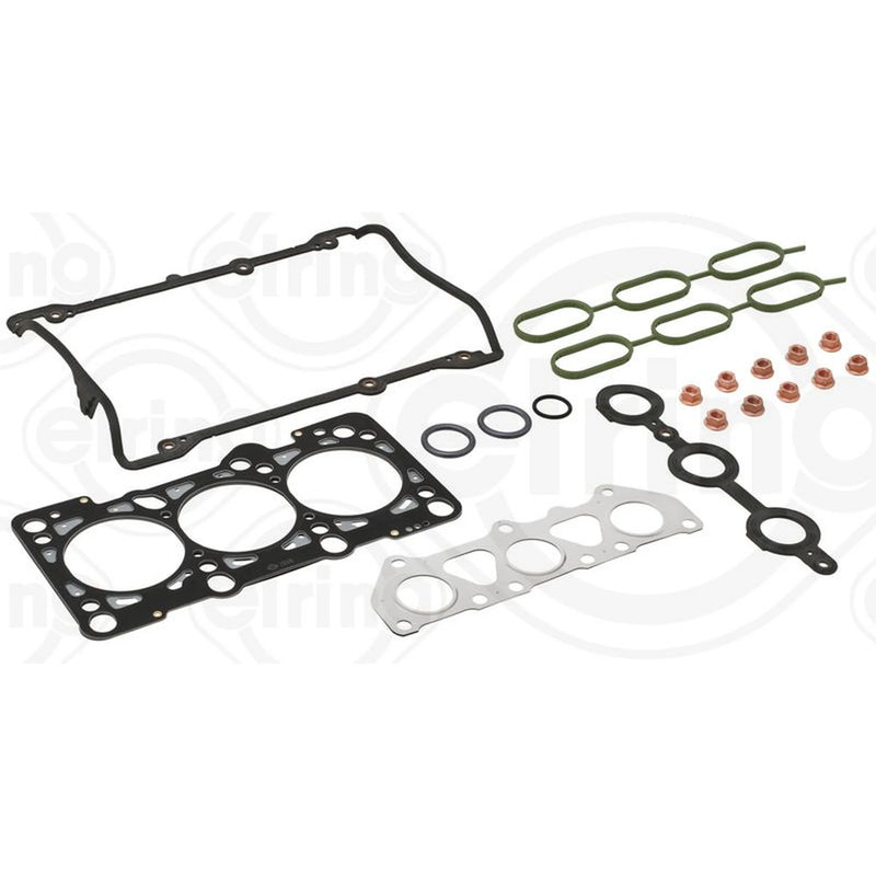 Elring Cylinder Head Gasket Kit 470.660