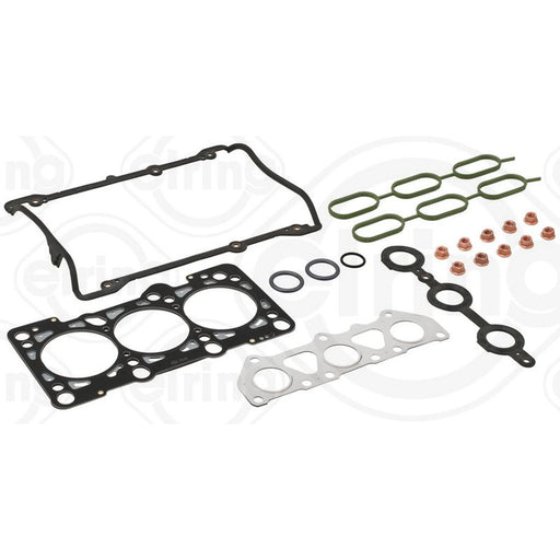 Elring Cylinder Head Gasket Kit 470.660