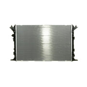 Mahle Engine Radiator CR 1026 000P
