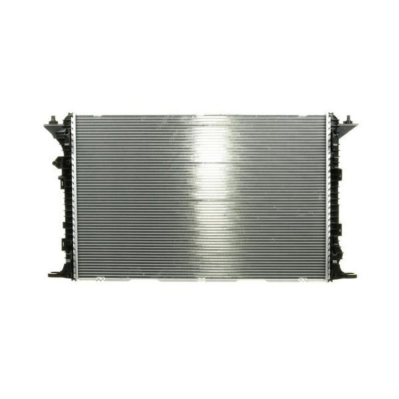 Mahle Engine Radiator CR 1026 000P