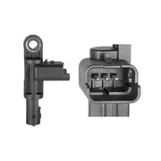 Valeo Camshaft Position Sensor 369184