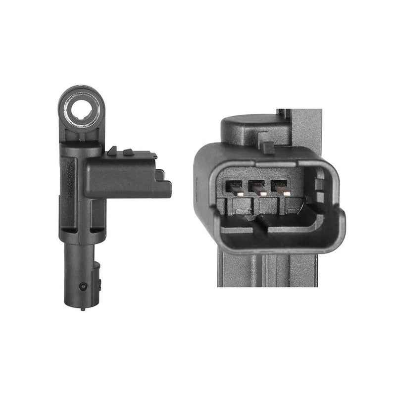 Valeo Camshaft Position Sensor 369184