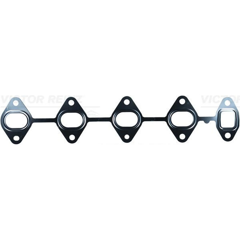 Victor Reinz Exhaust Manifold Gasket Wide Thick 71-13096-00
