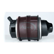 Apec Air Suspension Spring Top yoke Rear Left AAS1032