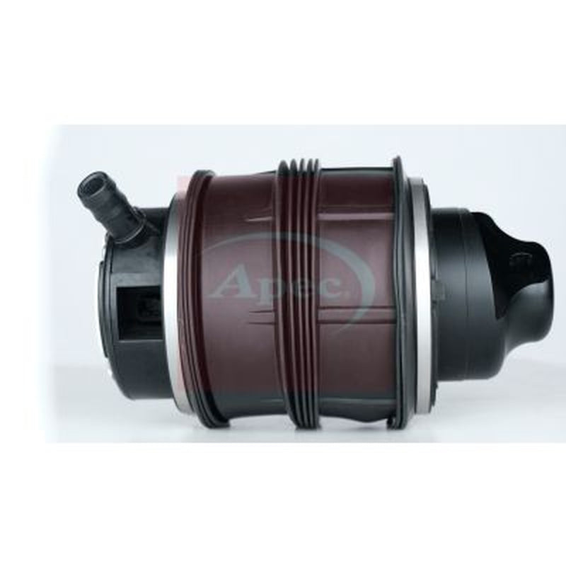 Apec Air Suspension Spring Top yoke Rear Left AAS1032