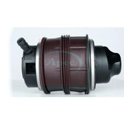 Apec Air Suspension Spring Top yoke Rear Left AAS1032