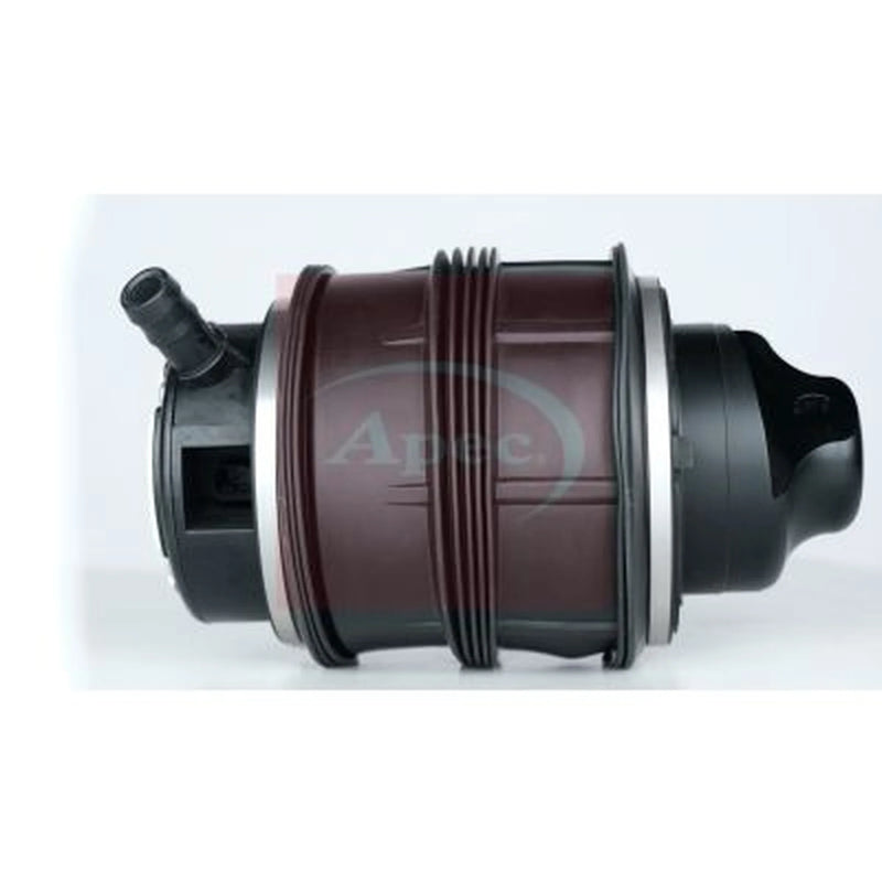 Apec Air Suspension Spring Top yoke Rear Left AAS1032