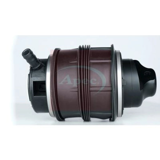Apec Air Suspension Spring Top yoke Rear Left AAS1032