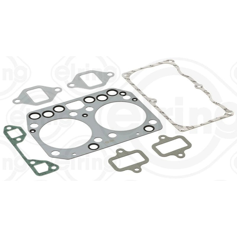 Elring Cylinder Head Gasket Kit 560.538
