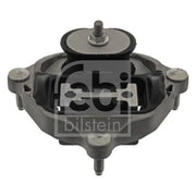 Febi Automatic Transmission Mounting Rear 38784