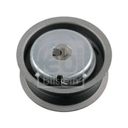 Febi Timing Belt Tensioner Pulley 82mm OD ID Wide 11316