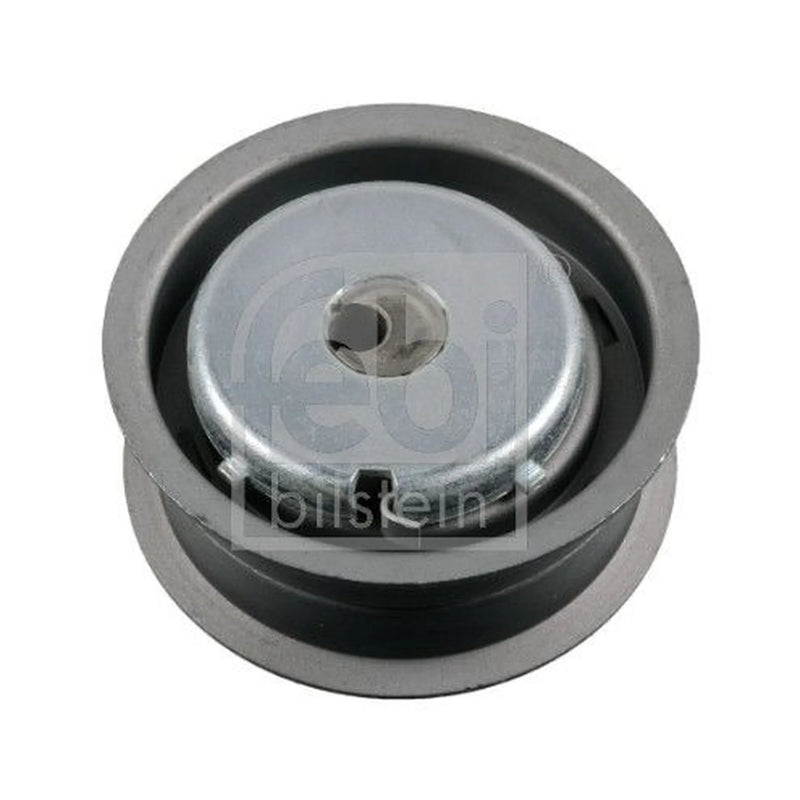 Febi Timing Belt Tensioner Pulley 82mm OD ID Wide 11316