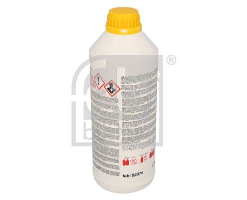Febi Antifreeze 1.5 Litres