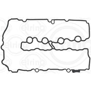 Elring Cylinder Head Cover Gasket 593.300