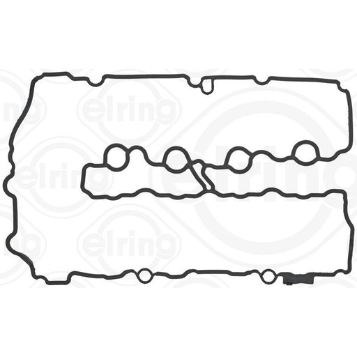 Elring Cylinder Head Cover Gasket 593.300