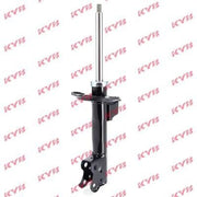 KYB Shock Absorber Damper Strut Front 339853