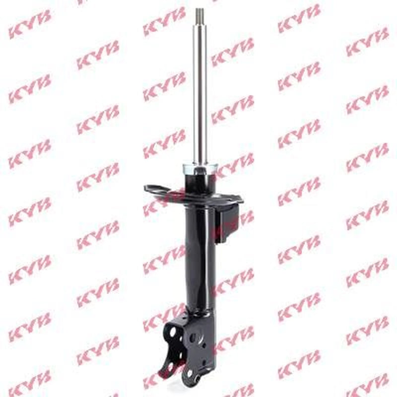 KYB Shock Absorber Damper Strut Front 339853