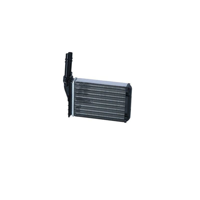 NRF Heater Matrix Core Heat Exchanger 54245