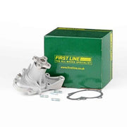 First Line Engine Cooling Water Pump FWP1865