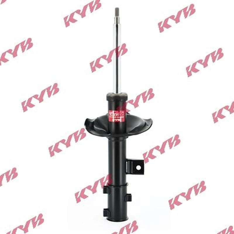 KYB Shock Absorber Damper Strut Front Right 3340083