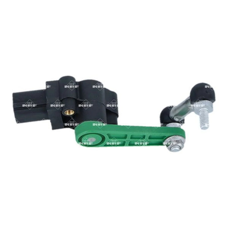 NRF Pneumatic Suspension Level Sensor Thick Connectors 752004