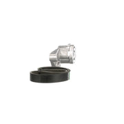 Gates V-Ribbed Belt Set K018PK975HD