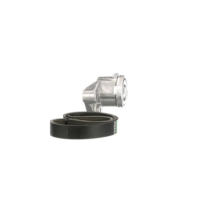 Gates V-Ribbed Belt Set K018PK975HD