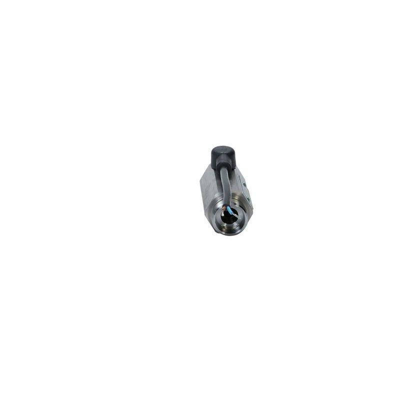 Bosch Power Steering Control Valve 4 533 003 788