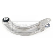 Borg & Beck Control/Trailing Arm BCA7988