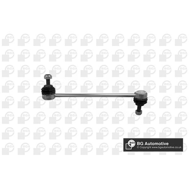 BGA Stabiliser Bar Link Coupling Rod Rear Right LS4211