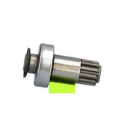 Valeo Sta Meshing Drive 595634 02M911335N 595634