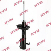 KYB Shock Absorber Damper Strut Front Left 339419