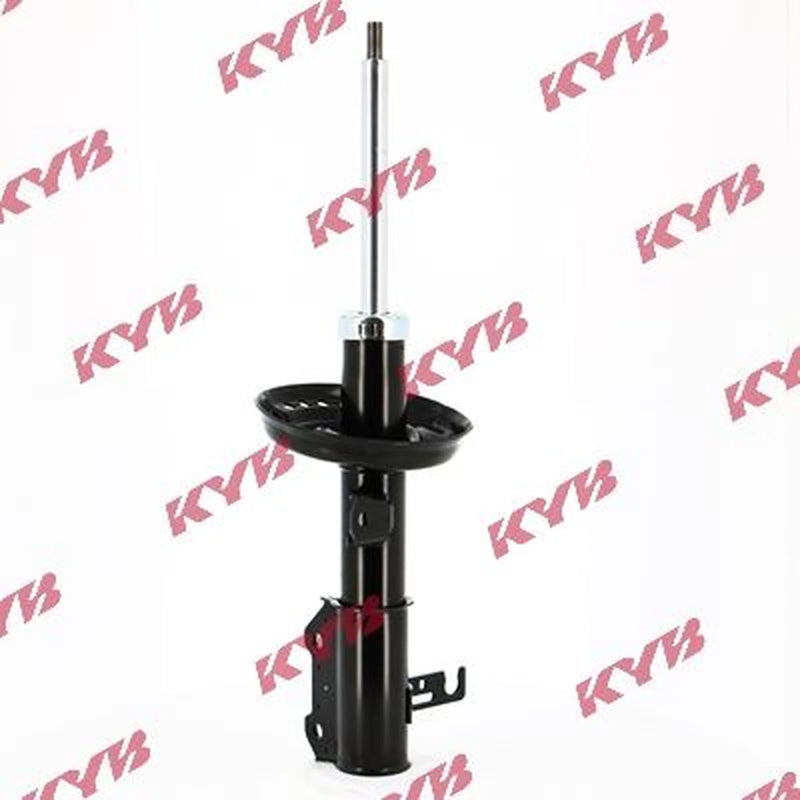 KYB Shock Absorber Damper Strut Front Left 339419