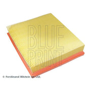 Blue Print Engine Air Filter ADU172242