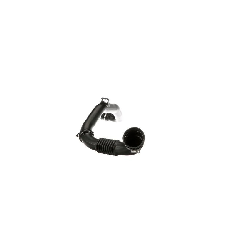 Gates Intercooler Turbo Charge Air Hose 1, 09-1492