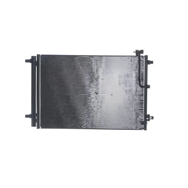 Mahle Air Conditioning Condenser AC 1090 000S