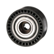 Gates V-Ribbed Belt Deflection/Guide Pulley T36854