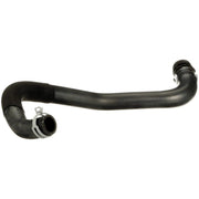 Gates Radiator Coolant Hose 580mm ID 05-3550