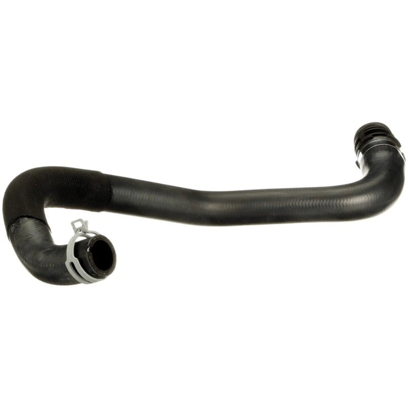 Gates Radiator Coolant Hose 580mm ID 05-3550