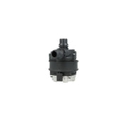 NRF Engine Cooling Water Pump 390071