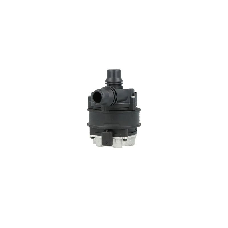 NRF Engine Cooling Water Pump 390071