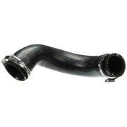 Gates Intercooler Turbo Charge Air Hose 318mm 09-0033