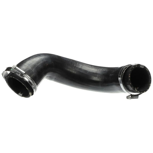 Gates Intercooler Turbo Charge Air Hose 318mm 09-0033